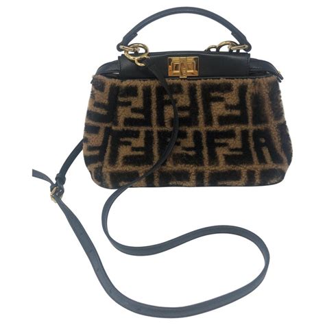 fendi prix|Fendi for sale near me.